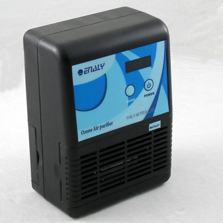 ozone-air-purifier-500CT