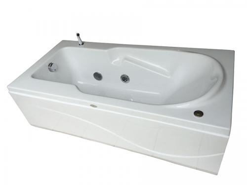bathtub01